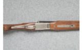 Winchester 23 XTR Pigeon Grade - 12 Ga. SxS - 5 of 9