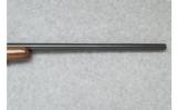 Remington 700 Classic - .300 Win. Mag. - 9 of 9