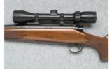 Remington 700 Classic - .300 Win. Mag. - 5 of 9