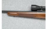 Remington 700 Classic - .300 Win. Mag. - 6 of 9