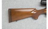 Remington 700 Classic - .300 Win. Mag. - 3 of 9