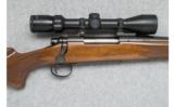 Remington 700 Classic - .300 Win. Mag. - 2 of 9