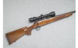 Remington 700 Classic - .300 Win. Mag. - 1 of 9