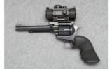 Ruger Blackhawk Revolver - .357 Mag. - 2 of 3