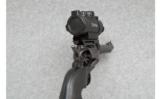 Ruger Blackhawk Revolver - .357 Mag. - 3 of 3