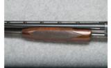 Winchester Model 12 Magnum - 12 Ga. - 6 of 9