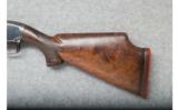 Winchester Model 12 Magnum - 12 Ga. - 7 of 9