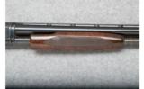 Winchester Model 12 Magnum - 12 Ga. - 9 of 9