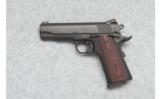 Colt 1911 Commander - .45 ACP - 2 of 3