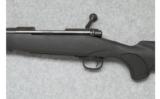 Winchester M70 Ultimate Shadow - .30-06 SPRG - 5 of 9