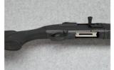 Beretta 1301 Tactical - 12 Ga. - 4 of 7
