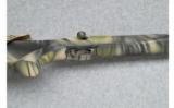 Remington 700 Camo Thumbhole - 7mm Rem. Mag. - 4 of 9