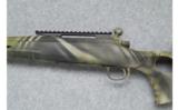 Remington 700 Camo Thumbhole - 7mm Rem. Mag. - 5 of 9