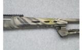Remington 700 Camo Thumbhole - 7mm Rem. Mag. - 8 of 9