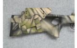 Remington 700 Camo Thumbhole - 7mm Rem. Mag. - 3 of 9