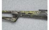Remington 700 Camo Thumbhole - 7mm Rem. Mag. - 6 of 9