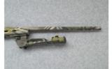 Remington 700 Camo Thumbhole - 7mm Rem. Mag. - 9 of 9