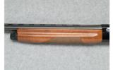 Benelli Montefeltro (Left Hand) - 12 Ga. - 8 of 9