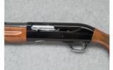 Benelli Montefeltro (Left Hand) - 12 Ga. - 2 of 9