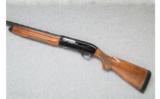 Benelli Montefeltro (Left Hand) - 12 Ga. - 1 of 9