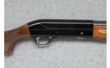 Benelli Montefeltro (Left Hand) - 12 Ga. - 5 of 9
