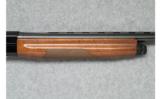 Benelli Montefeltro (Left Hand) - 12 Ga. - 6 of 9