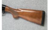 Benelli Montefeltro (Left Hand) - 12 Ga. - 3 of 9