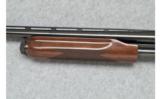 Remington 870 Wingmaster(Engraved) - 12 Ga. - 6 of 9