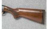 Remington 870 Wingmaster(Engraved) - 12 Ga. - 7 of 9