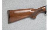 Remington 870 Wingmaster(Engraved) - 12 Ga. - 3 of 9