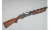 Remington 870 Wingmaster(Engraved) - 12 Ga. - 1 of 9