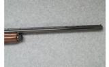 Remington 870 Wingmaster(Engraved) - 12 Ga. - 9 of 9