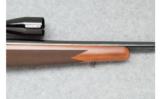 Winchester ~ 70 ~ .300 Win Mag - 8 of 9
