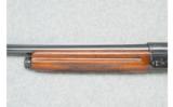 Browning A5 (Belgium) Standard - 12 Ga. - 6 of 8
