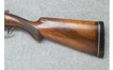 Browning Superposed (Pigeon Grade) - 12 Ga. O/U - 7 of 9