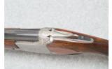 Browning Superposed (Pigeon Grade) - 12 Ga. O/U - 8 of 9