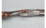 Browning Superposed (Pigeon Grade) - 12 Ga. O/U - 4 of 9