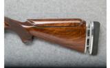 Winchester 101 (Japan) 3-barrel set - 12 ga. - 7 of 9