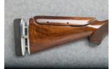 Winchester 101 (Japan) 3-barrel set - 12 ga. - 3 of 9