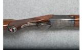 Winchester 101 (Japan) 3-barrel set - 12 ga. - 4 of 9