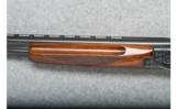 Winchester 101 (Japan) 3-barrel set - 12 ga. - 6 of 9