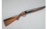 Winchester Model 21 Skeet - 12 Ga. SxS - 1 of 9