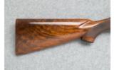 Winchester Model 21 Skeet - 12 Ga. SxS - 3 of 9