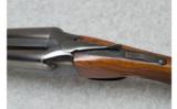Winchester Model 21 Skeet - 12 Ga. SxS - 8 of 9