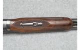 Winchester Model 21 Skeet - 12 Ga. SxS - 9 of 9