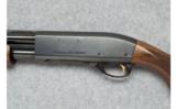 Remington 870 Wingmaster - 12 Ga. Magnum - 5 of 9