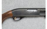 Remington 870 Wingmaster - 12 Ga. Magnum - 2 of 9