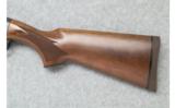 Remington 870 Wingmaster - 12 Ga. Magnum - 7 of 9