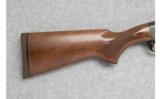 Remington 870 Wingmaster - 12 Ga. Magnum - 3 of 9
