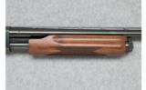Remington 870 Wingmaster - 12 Ga. Magnum - 8 of 9